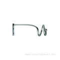 Metal Curtain Rod Holder Wholesale